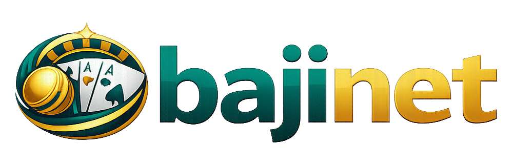 bajinet logo